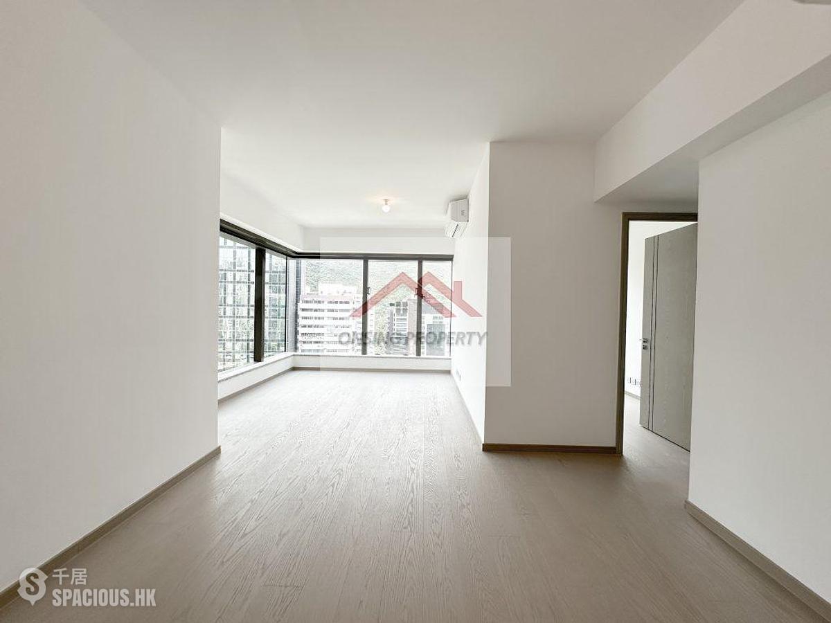 Wong Chuk Hang - The Southside Phase 3B Blue Coast 01