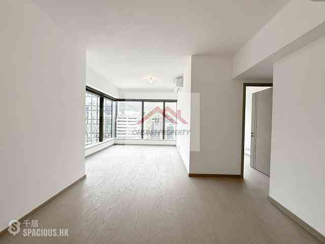 Wong Chuk Hang - The Southside Phase 3B Blue Coast 01