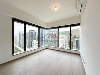 Wong Chuk Hang - The Southside Phase 3B Blue Coast 02