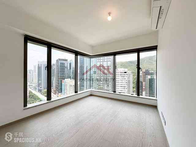 Wong Chuk Hang - The Southside Phase 3B Blue Coast 02