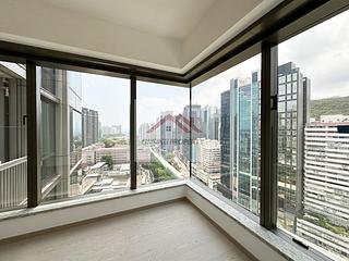 Wong Chuk Hang - The Southside Phase 3B Blue Coast 03