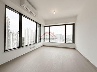 Wong Chuk Hang - The Southside Phase 3B Blue Coast 06
