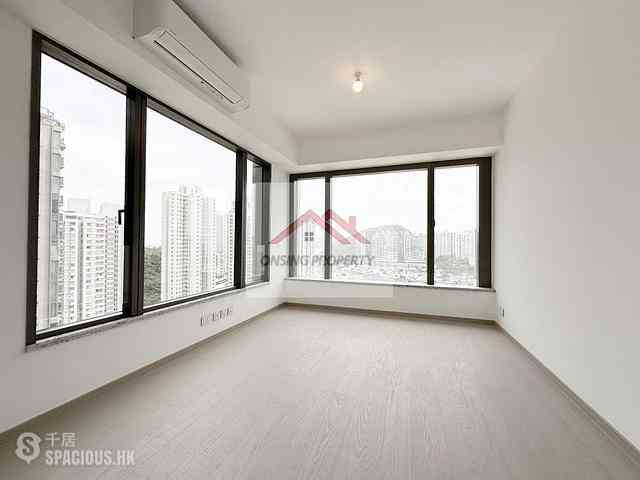 Wong Chuk Hang - The Southside Phase 3B Blue Coast 06
