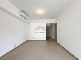 Wong Chuk Hang - The Southside Phase 3B Blue Coast 04