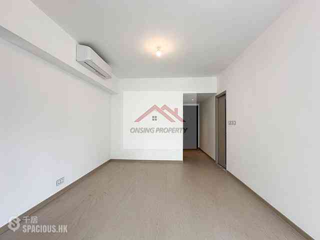 Wong Chuk Hang - The Southside Phase 3B Blue Coast 04