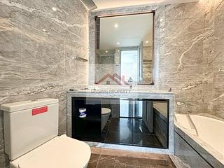 Wong Chuk Hang - The Southside Phase 3B Blue Coast 07