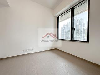 Wong Chuk Hang - The Southside Phase 3B Blue Coast 08