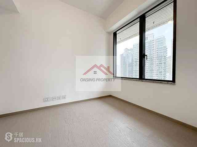 Wong Chuk Hang - The Southside Phase 3B Blue Coast 08