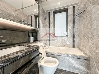 Wong Chuk Hang - The Southside Phase 3B Blue Coast 06