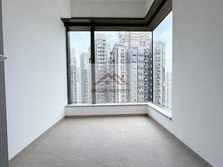 Wong Chuk Hang - The Southside Phase 3B Blue Coast 09