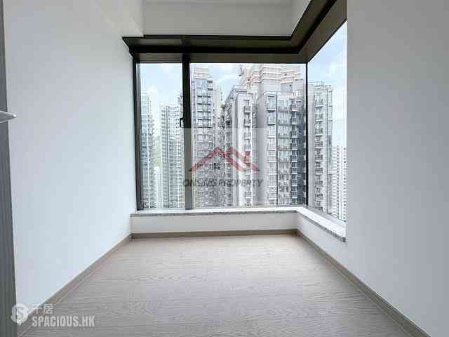 Wong Chuk Hang - The Southside Phase 3B Blue Coast 09