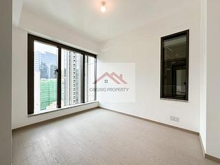 Wong Chuk Hang - The Southside Phase 3B Blue Coast 07