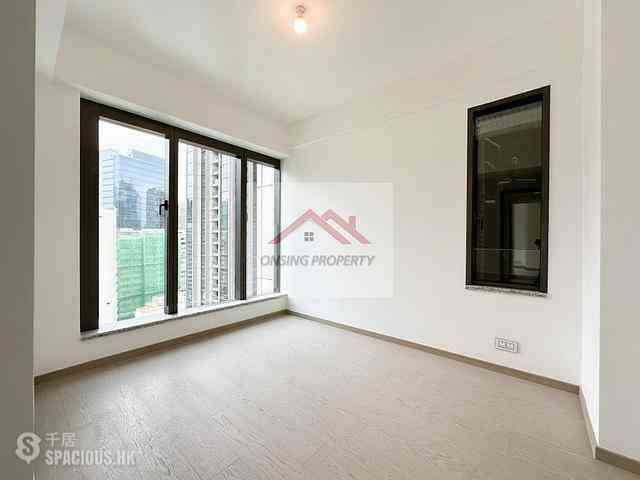 Wong Chuk Hang - The Southside Phase 3B Blue Coast 07