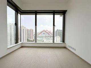 Wong Chuk Hang - The Southside Phase 3B Blue Coast 10