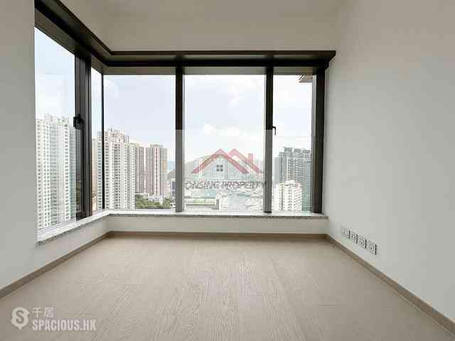 Wong Chuk Hang - The Southside Phase 3B Blue Coast 10