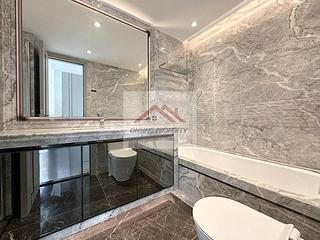 Wong Chuk Hang - The Southside Phase 3B Blue Coast 08