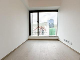 Wong Chuk Hang - The Southside Phase 3B Blue Coast 09