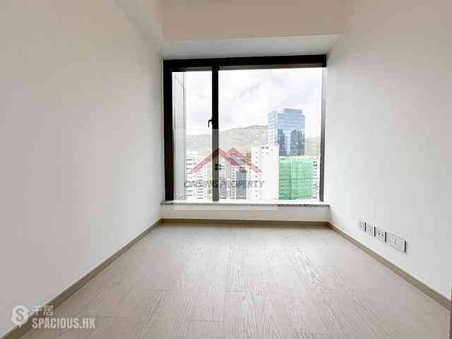 Wong Chuk Hang - The Southside Phase 3B Blue Coast 09