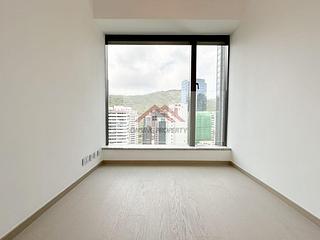 Wong Chuk Hang - The Southside Phase 3B Blue Coast 10