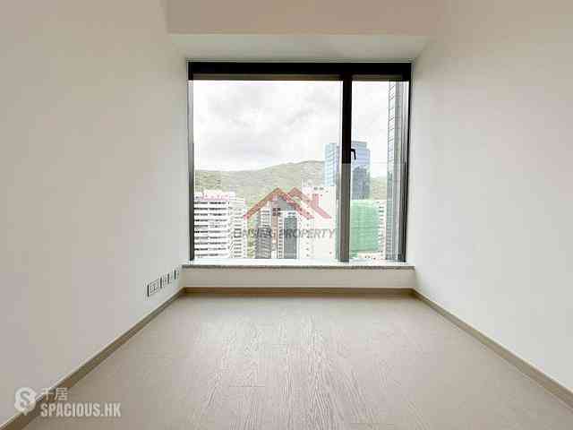 Wong Chuk Hang - The Southside Phase 3B Blue Coast 10