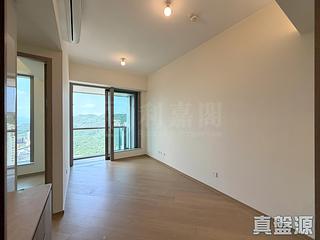 Lohas Park - Lohas Park Phase 11B Villa Garda I Block 1 (1B) 02