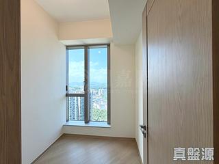 Lohas Park - Lohas Park Phase 11B Villa Garda I Block 1 (1B) 03