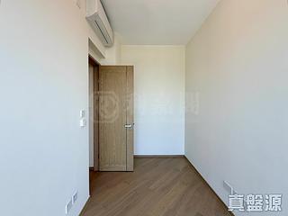 Lohas Park - Lohas Park Phase 11B Villa Garda I Block 1 (1B) 04