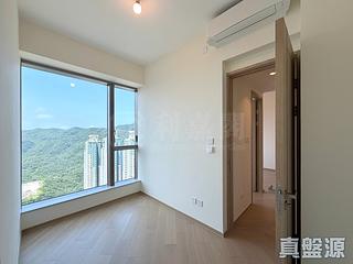 Lohas Park - Lohas Park Phase 11B Villa Garda I Block 1 (1B) 05