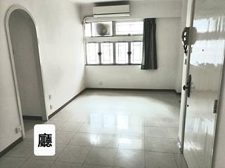 湾仔 - 利文楼 03