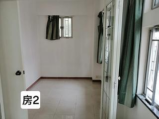 湾仔 - 利文楼 04