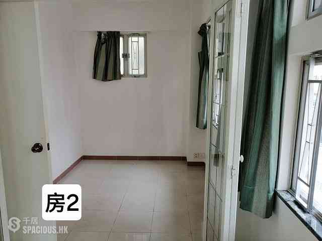 Wan Chai - Newman House 04