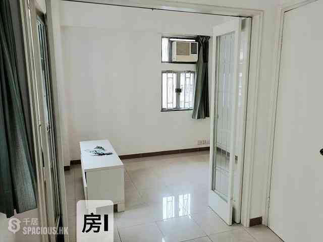 Wan Chai - Newman House 05