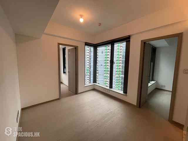 Wong Chuk Hang - The Southside Phase 3B Blue Coast 01