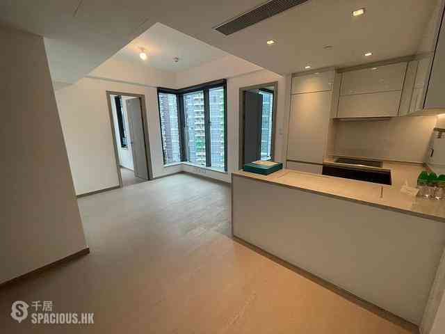Wong Chuk Hang - The Southside Phase 3B Blue Coast 02