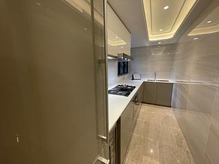 Wong Chuk Hang - The Southside Phase 4A 02