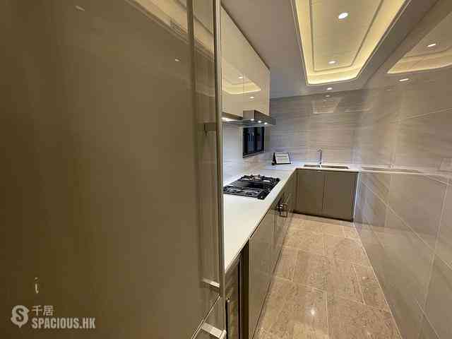 Wong Chuk Hang - The Southside Phase 4A 02