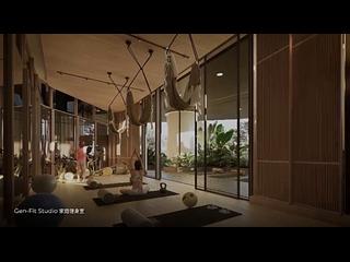 Chai Wan - The Headland Residences 03