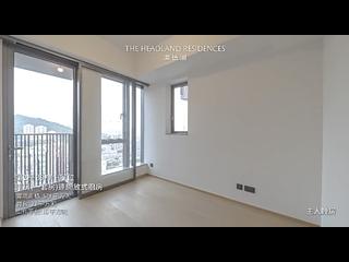 Chai Wan - The Headland Residences 05