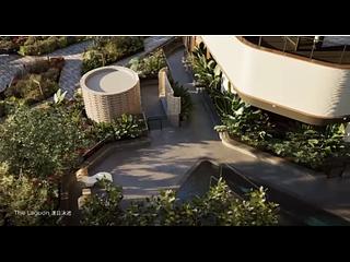 Chai Wan - The Headland Residences 08