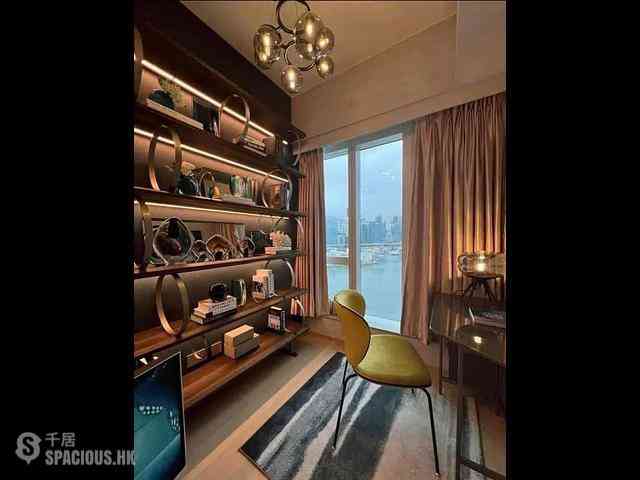 啟德 - Miami Quay 03