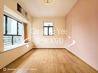 Causeway Bay - Illumination Terrace 10