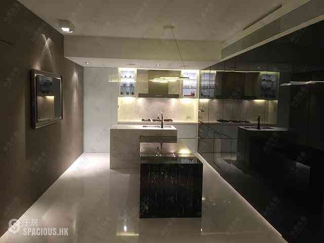Wong Chuk Hang - Marinella Block 6 04