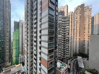 中半山 - 敦皓 12