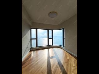 Cyberport - Residence Bel-Air Phase 2 South Tower Tower 5 02
