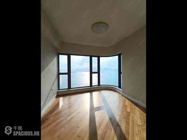 Cyberport - Residence Bel-Air Phase 2 South Tower Tower 5 02