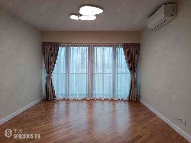 Cyberport - Residence Bel-Air Phase 2 South Tower Tower 5 03