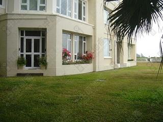 The Peak - La Hacienda Block A 02
