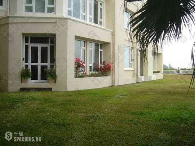 The Peak - La Hacienda Block A 02