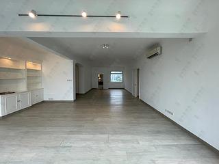 The Peak - La Hacienda Block A 03