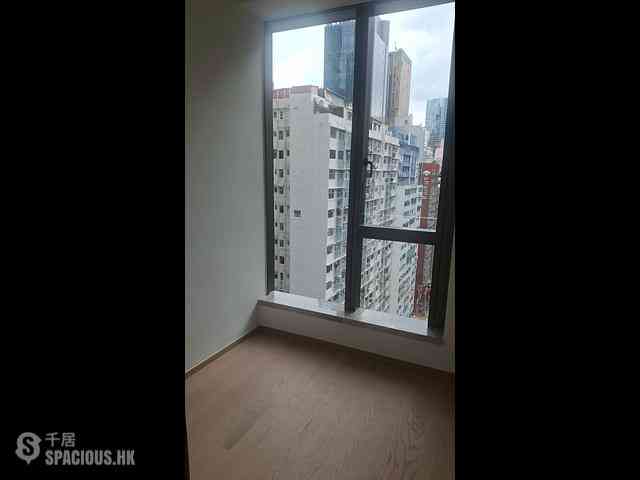 炮台山 - 101 Kings Road 06